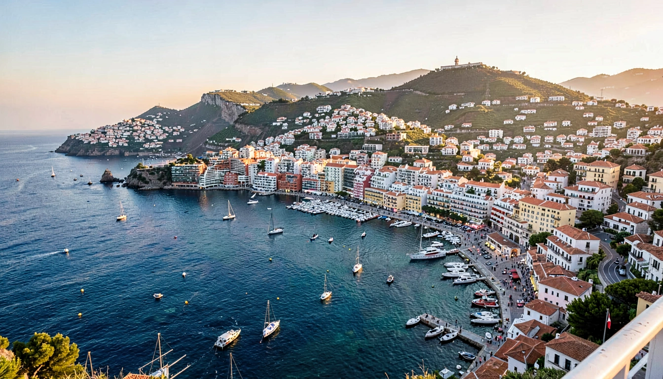 Visita Guiada aos Museus de Mallorca - foto principal