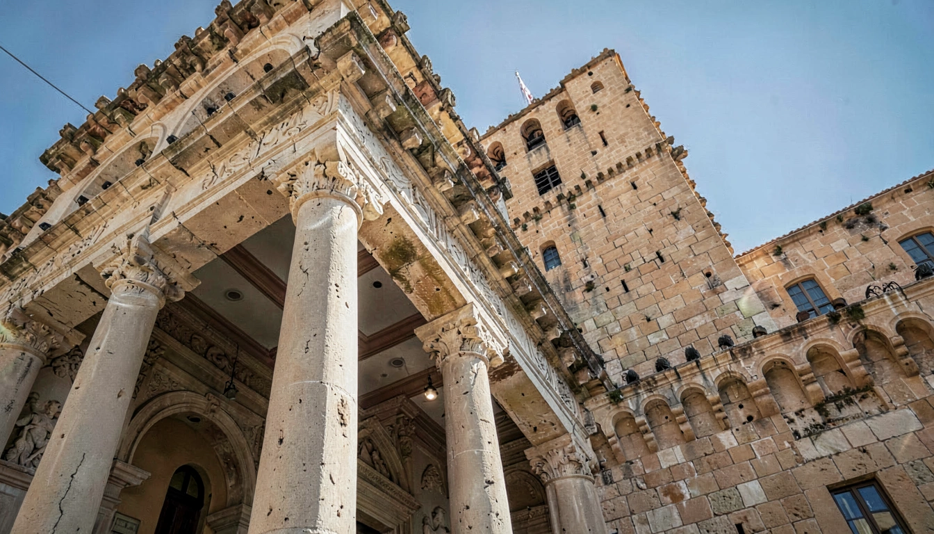 Visita Guiada aos Museus de Mallorca - foto 4