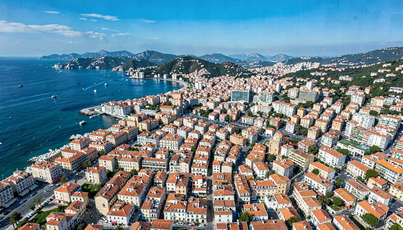 Visita Guiada aos Museus de Mallorca - foto 5