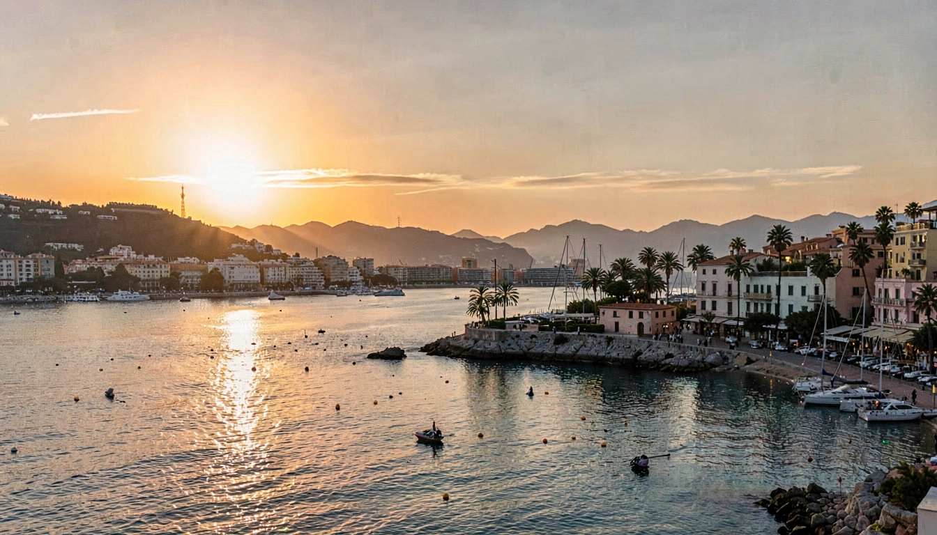 Visita Guiada aos Museus de Mallorca - foto 6