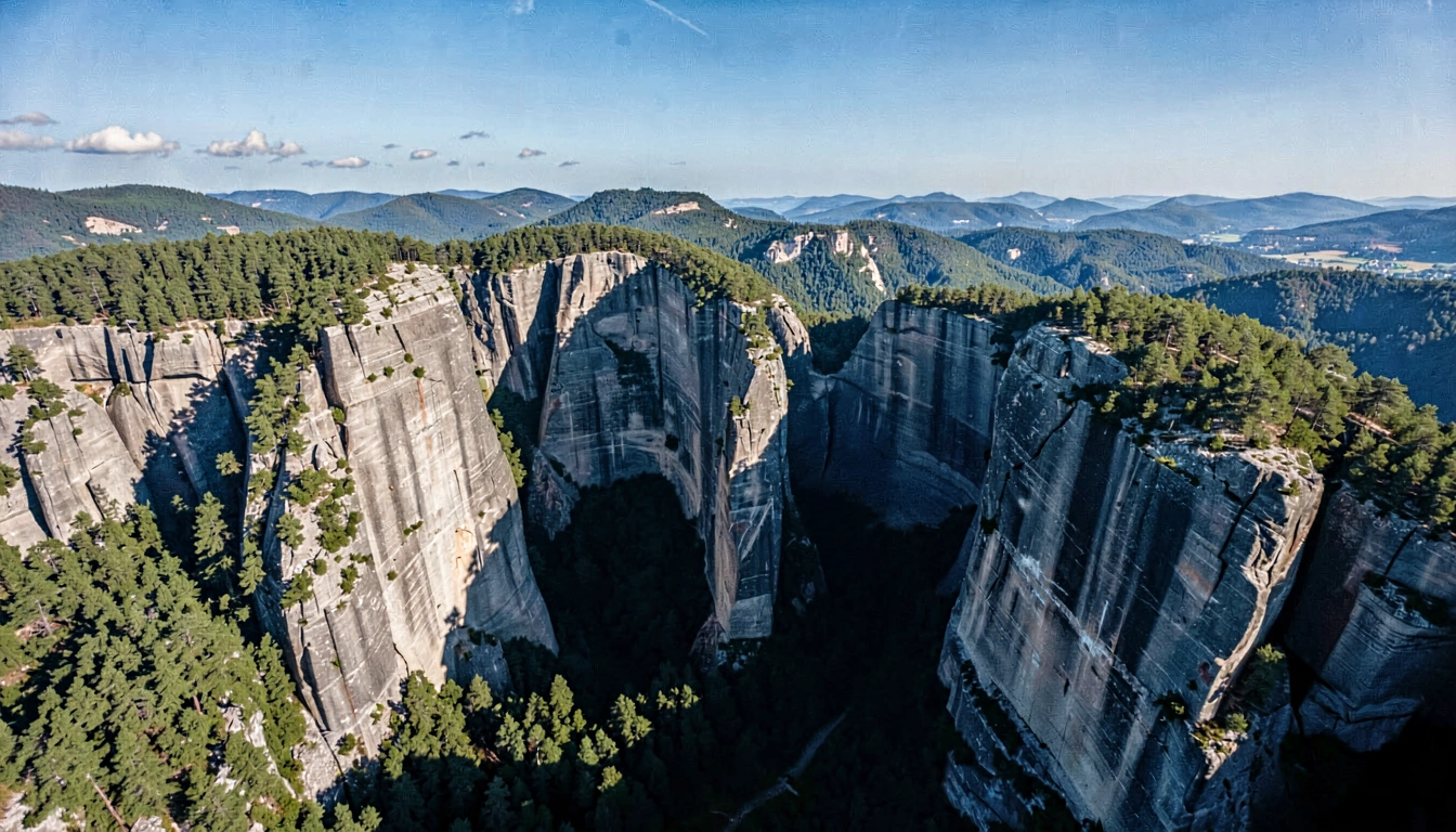 Visita Guiada aos Museus de Meteora - foto 5