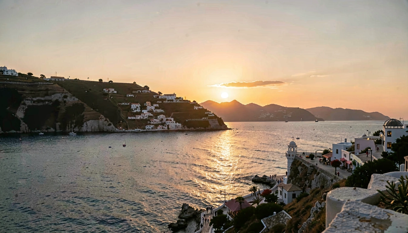 Visita Guiada aos Museus de Mikonos - foto 6