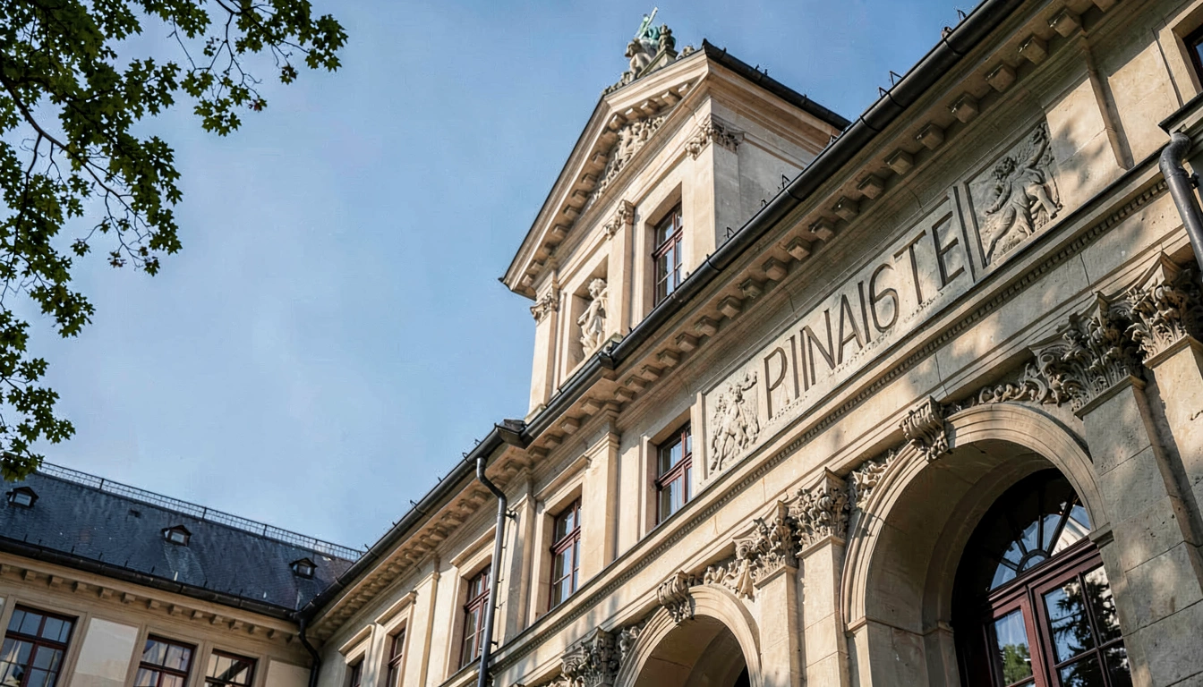 Visita Guiada aos Museus de Munique - foto 4