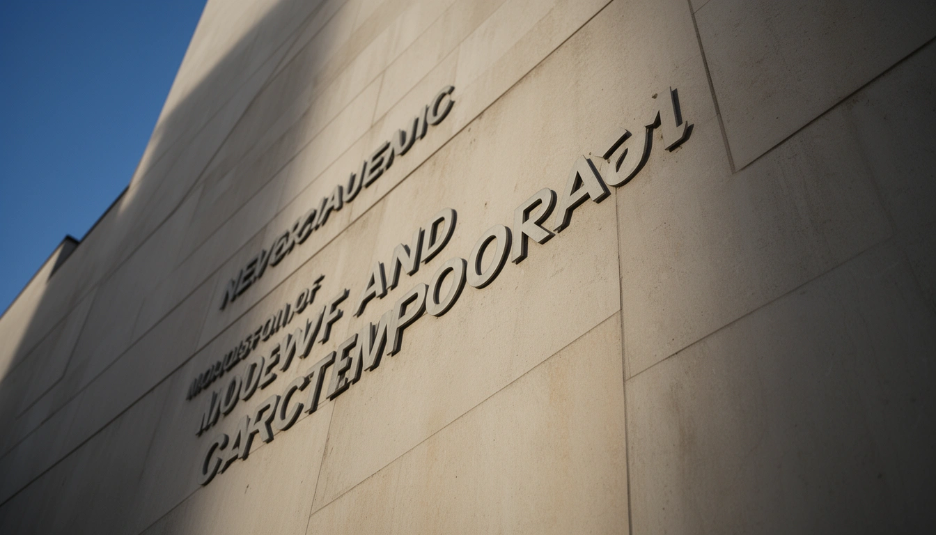 Visita Guiada aos Museus de Nice - foto 4