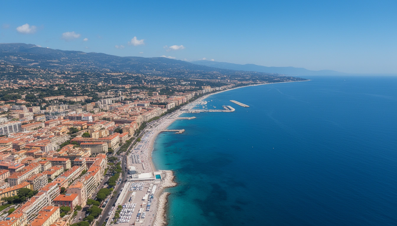 Visita Guiada aos Museus de Nice - foto 5