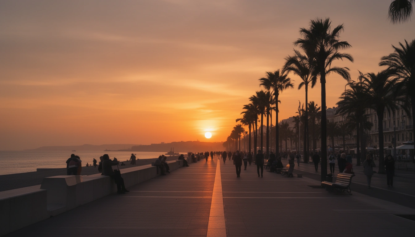 Visita Guiada aos Museus de Nice - foto 6