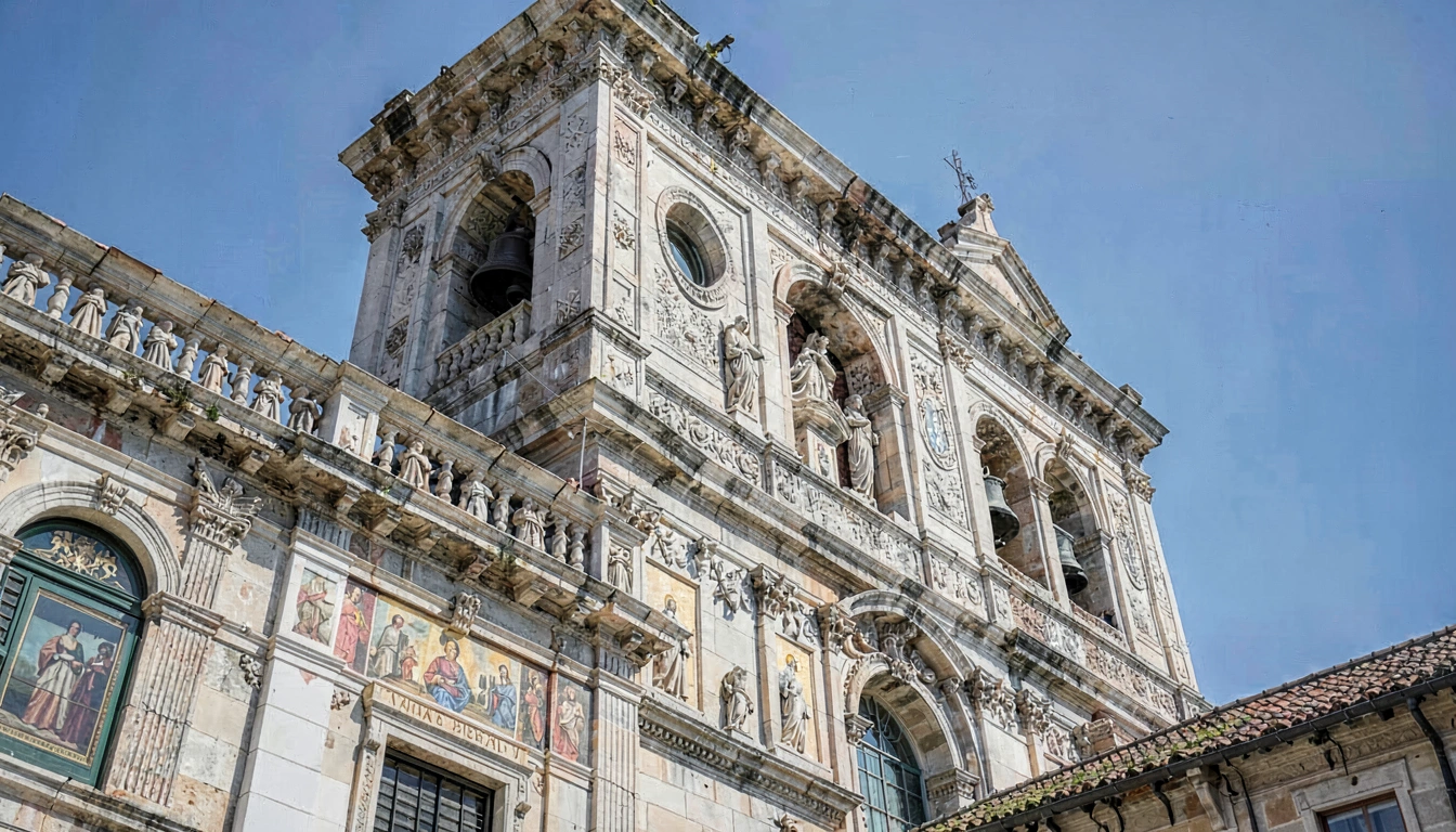 Visita Guiada aos Museus de Óbidos - foto 4