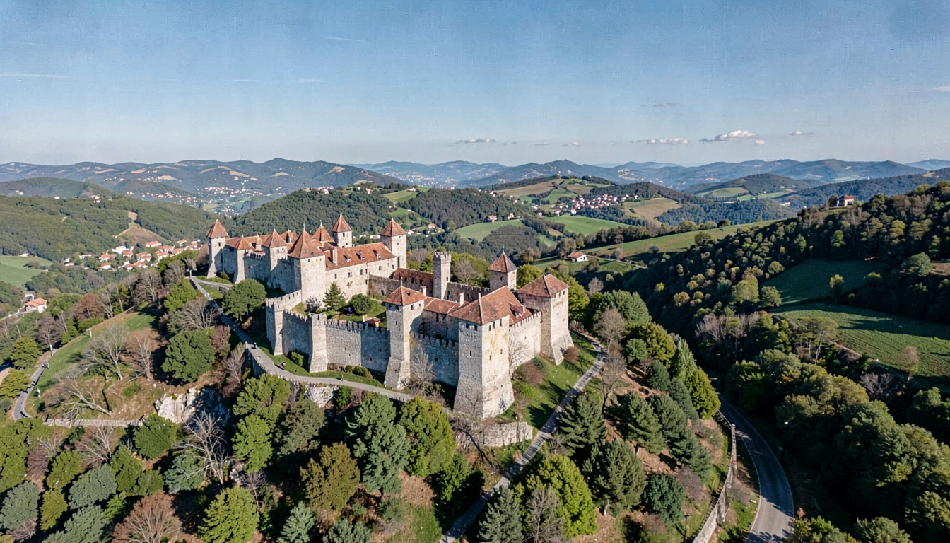 Visita Guiada aos Museus de Óbidos - foto 5