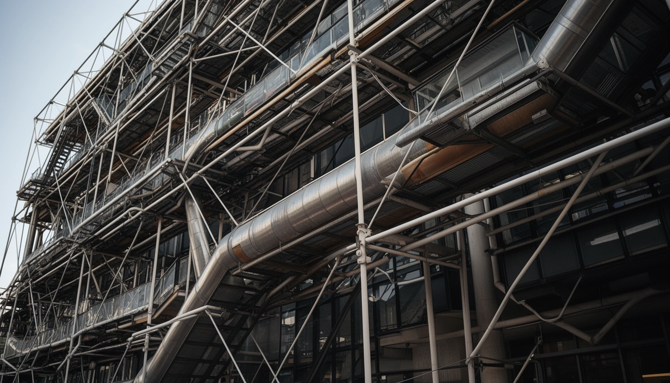 Visita Guiada aos Museus de Paris - foto 4