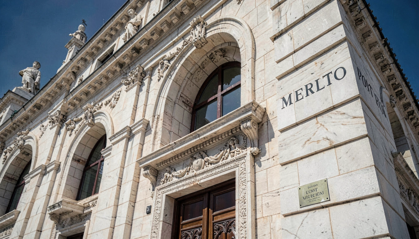 Visita Guiada aos Museus de Porto - foto 4