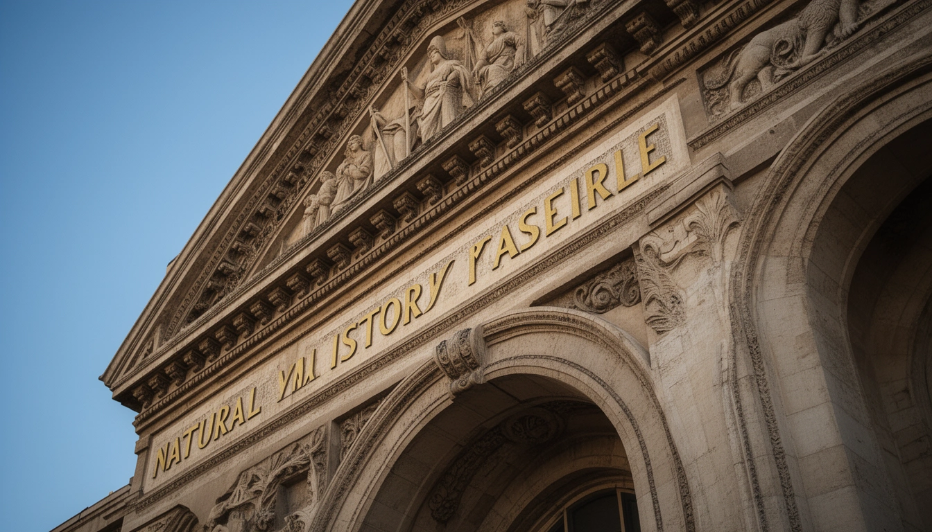 Visita Guiada aos Museus de Provença - foto 4