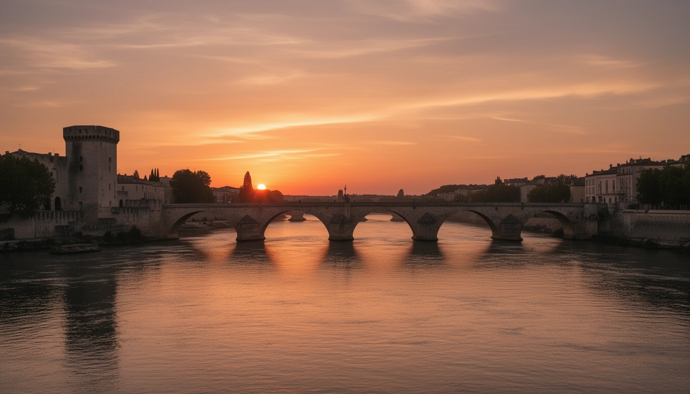 Visita Guiada aos Museus de Provença - foto 6