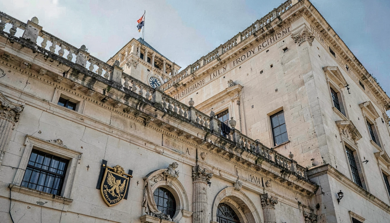 Visita Guiada aos Museus de Rodes - foto 4