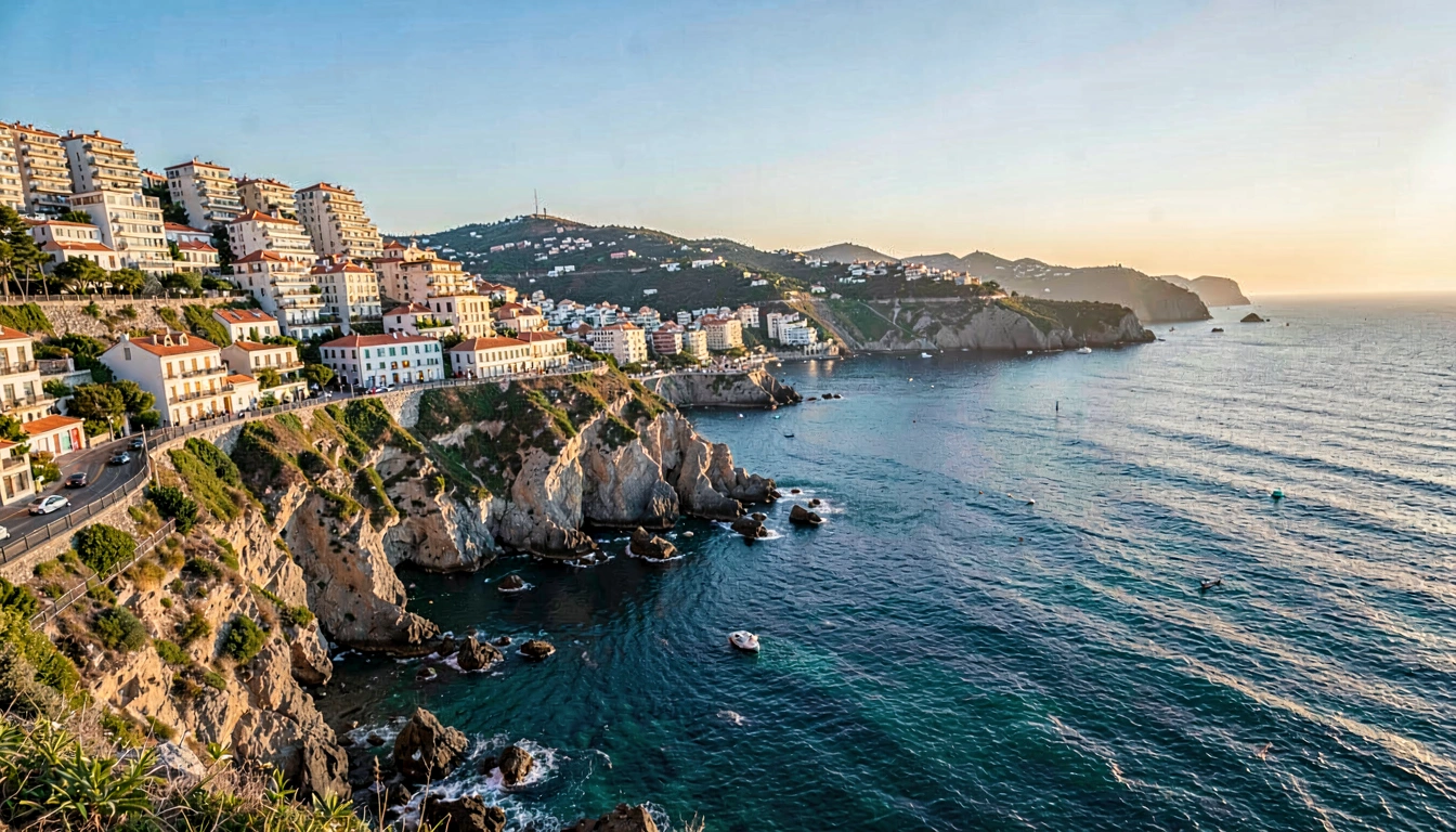 Visita Guiada aos Museus de San Sebastián - foto principal