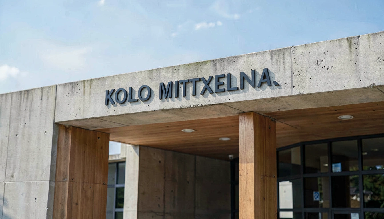 Visita Guiada aos Museus de San Sebastián - foto 4