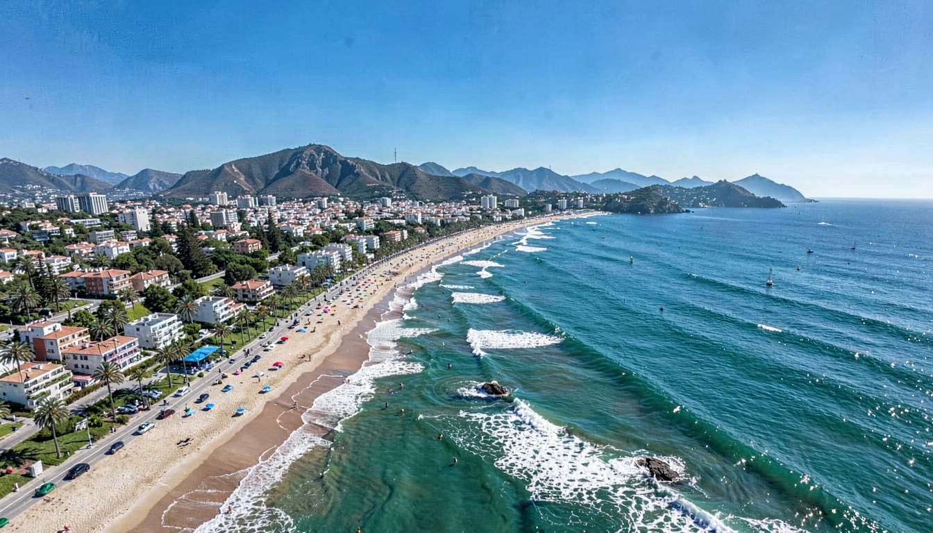 Visita Guiada aos Museus de San Sebastián - foto 5