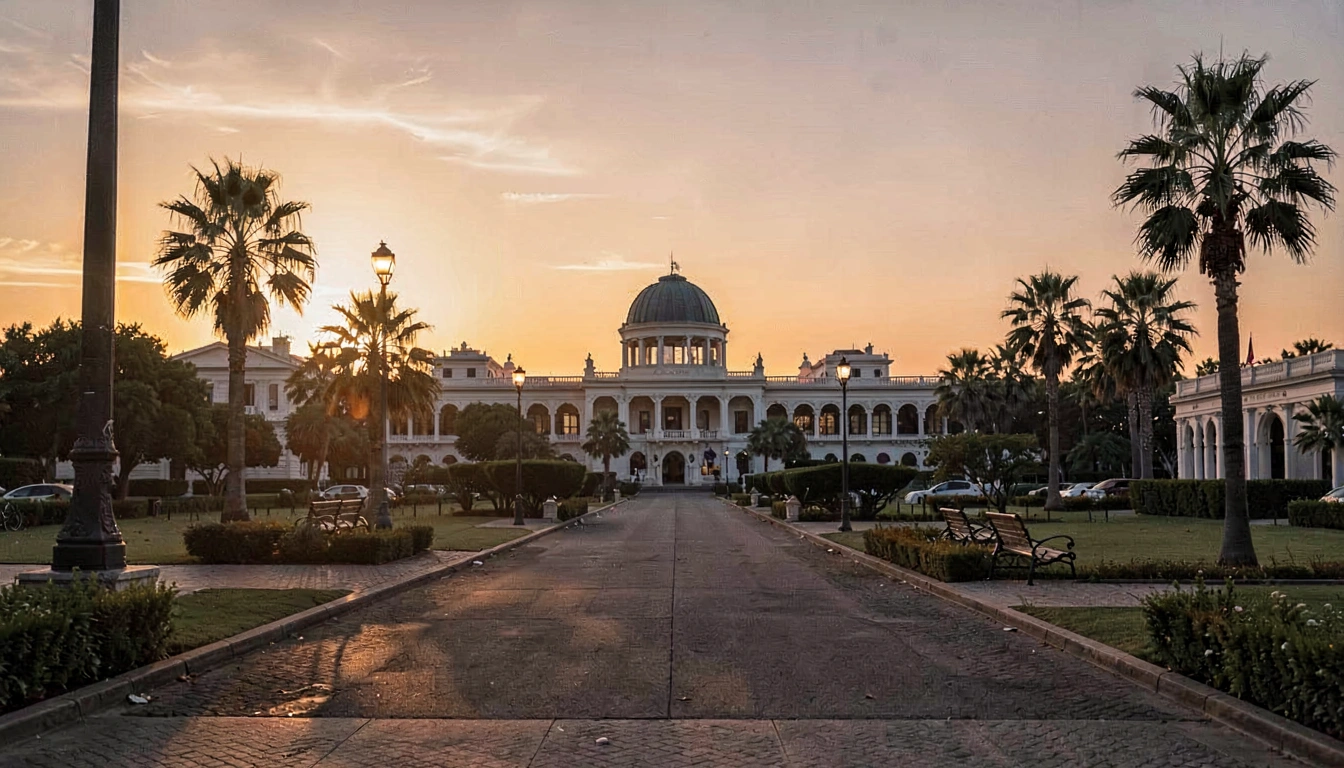 Visita Guiada aos Museus de San Sebastián - foto 6