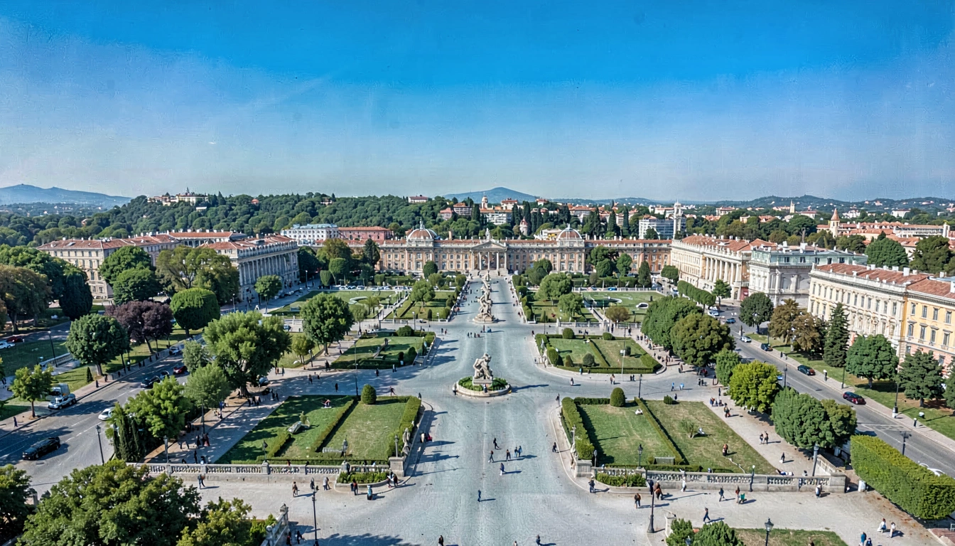 Visita Guiada aos Museus de Sevilha - foto 5
