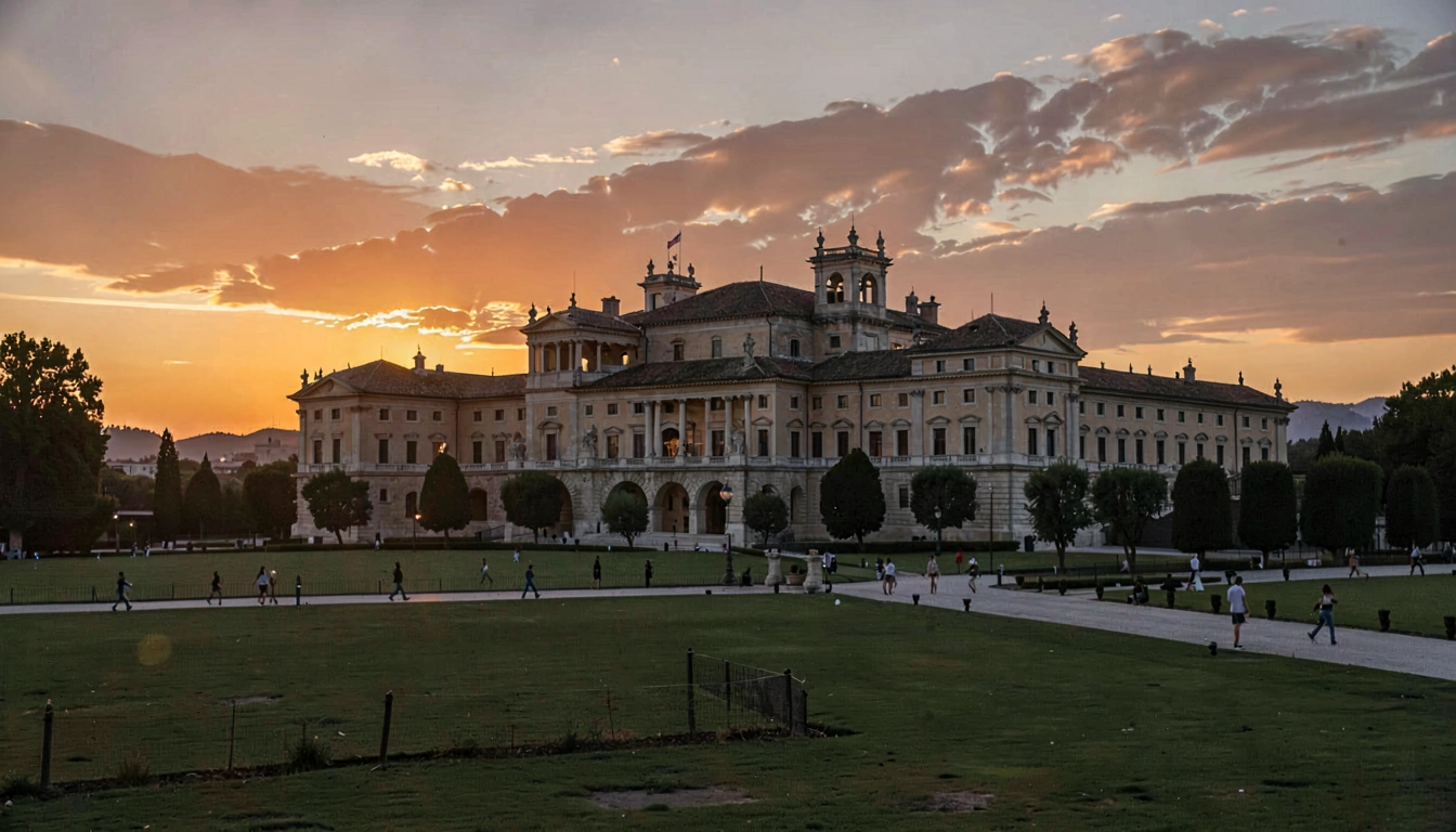 Visita Guiada aos Museus de Sevilha - foto 6