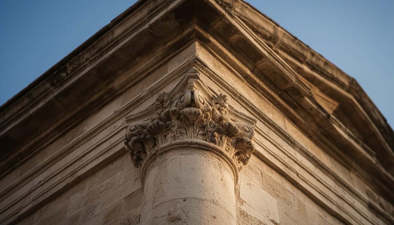 Visita Guiada aos Museus de Sicília - foto 4