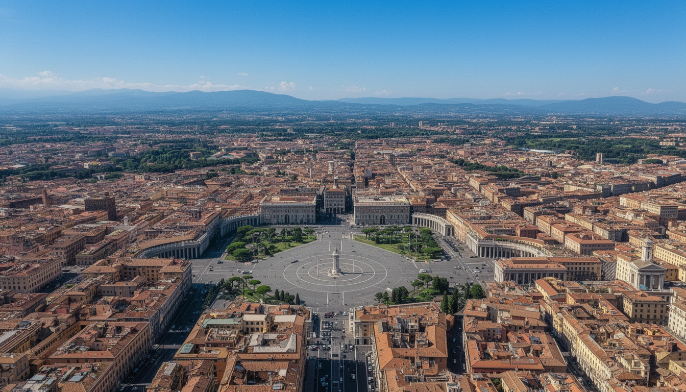 Visita Guiada aos Museus de Sicília - foto 5