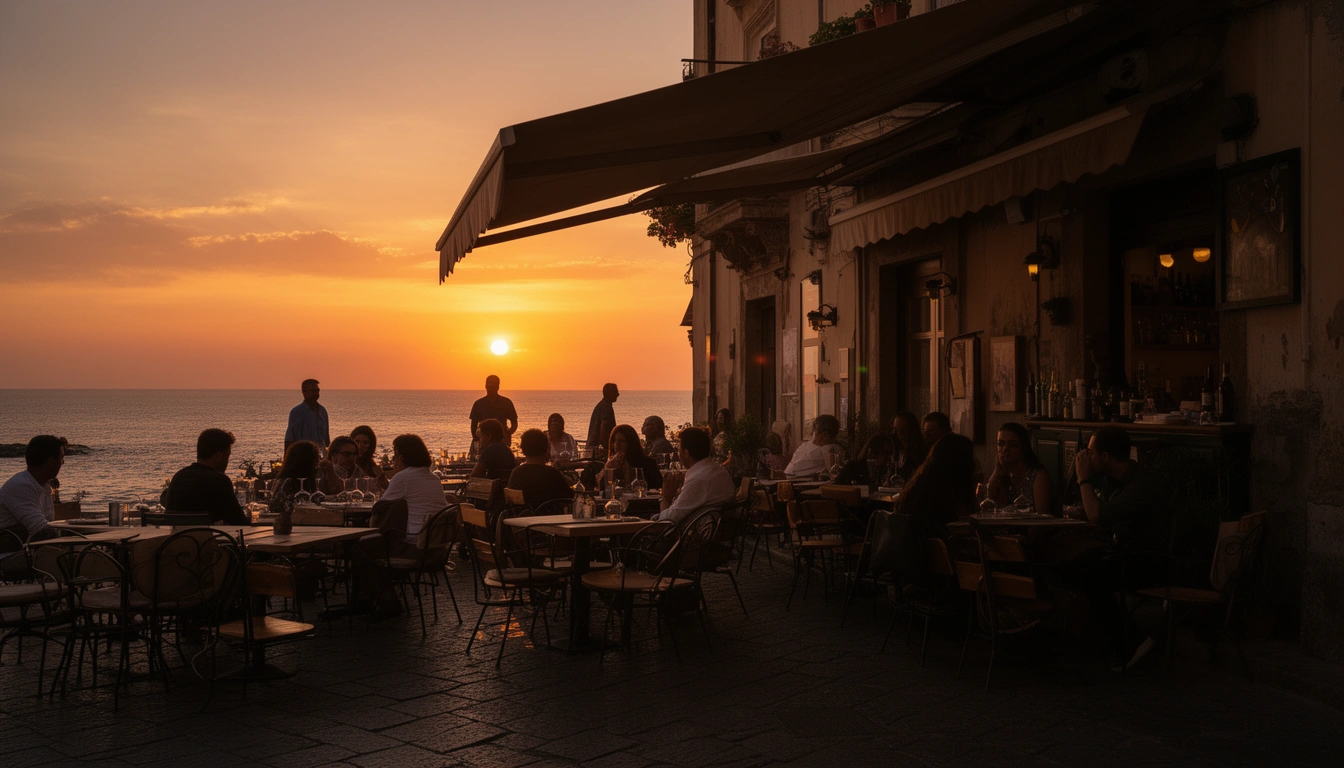 Visita Guiada aos Museus de Sicília - foto 6