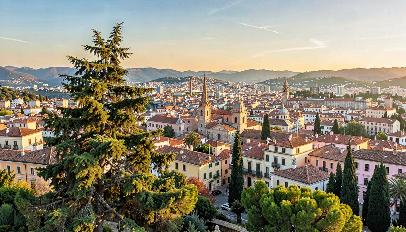 Visita Guiada aos Museus de Toledo - foto principal