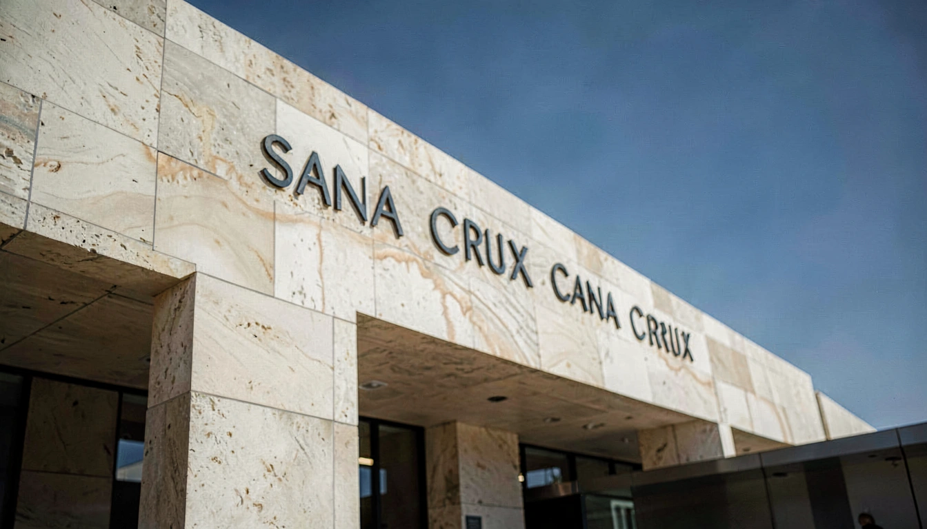 Visita Guiada aos Museus de Toledo - foto 4