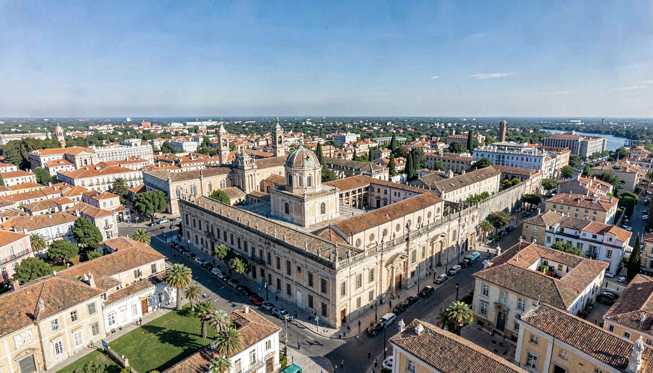 Visita Guiada aos Museus de Toledo - foto 5