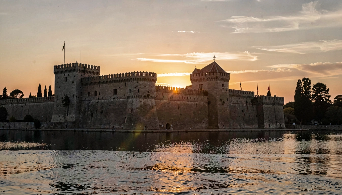Visita Guiada aos Museus de Toledo - foto 6