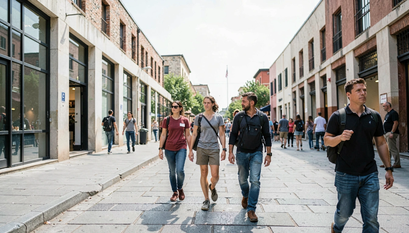 Visita Guiada aos Museus de Valência - foto 3