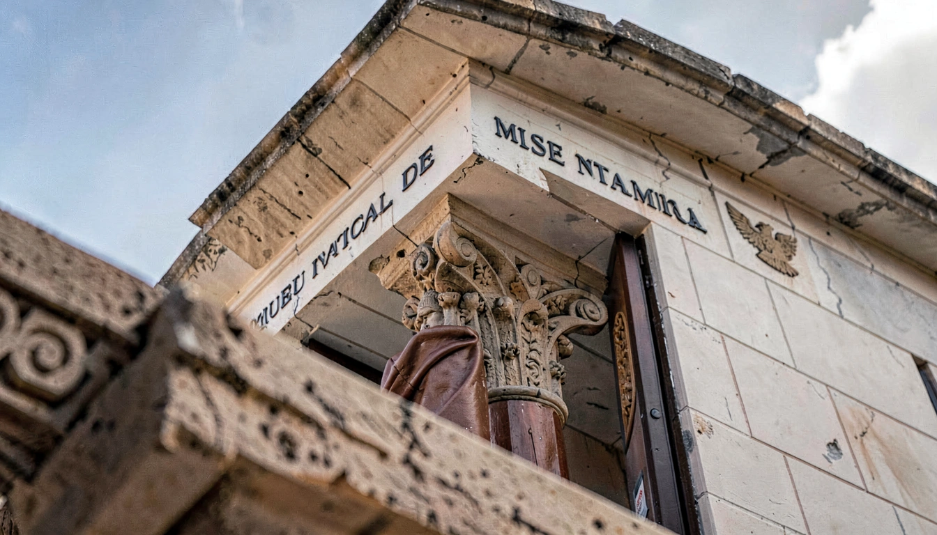 Visita Guiada aos Museus de Valência - foto 4