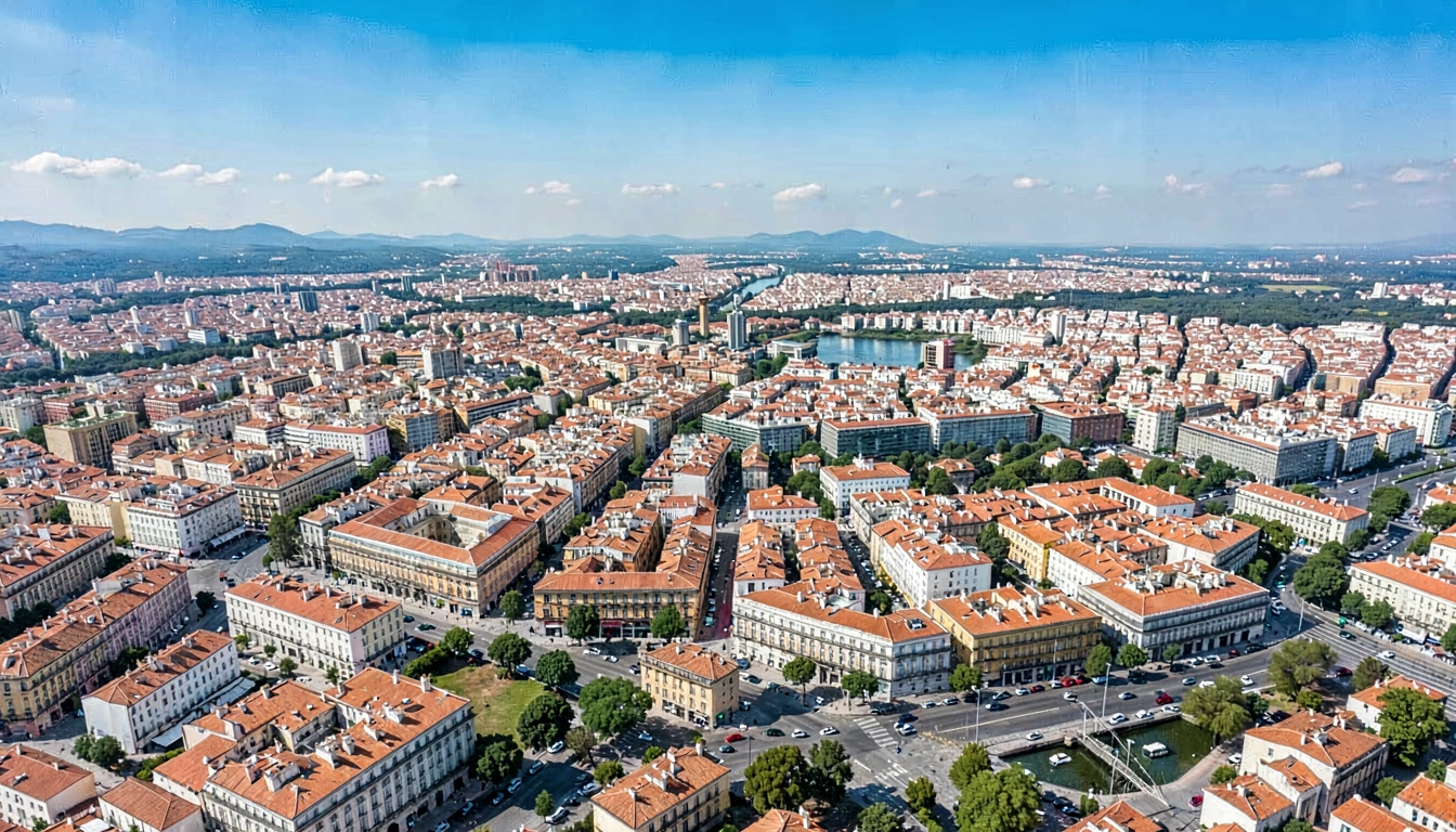 Visita Guiada aos Museus de Valência - foto 5