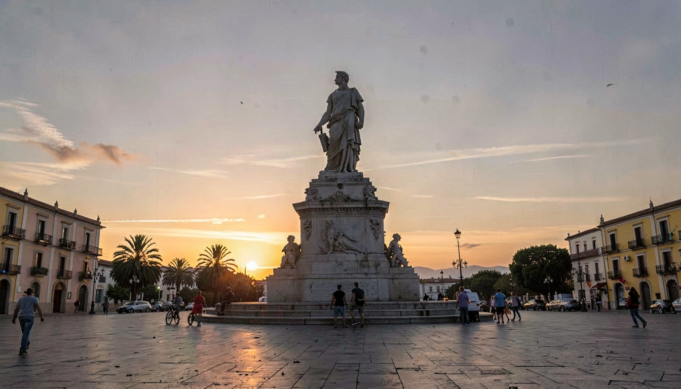 Visita Guiada aos Museus de Valência - foto 6