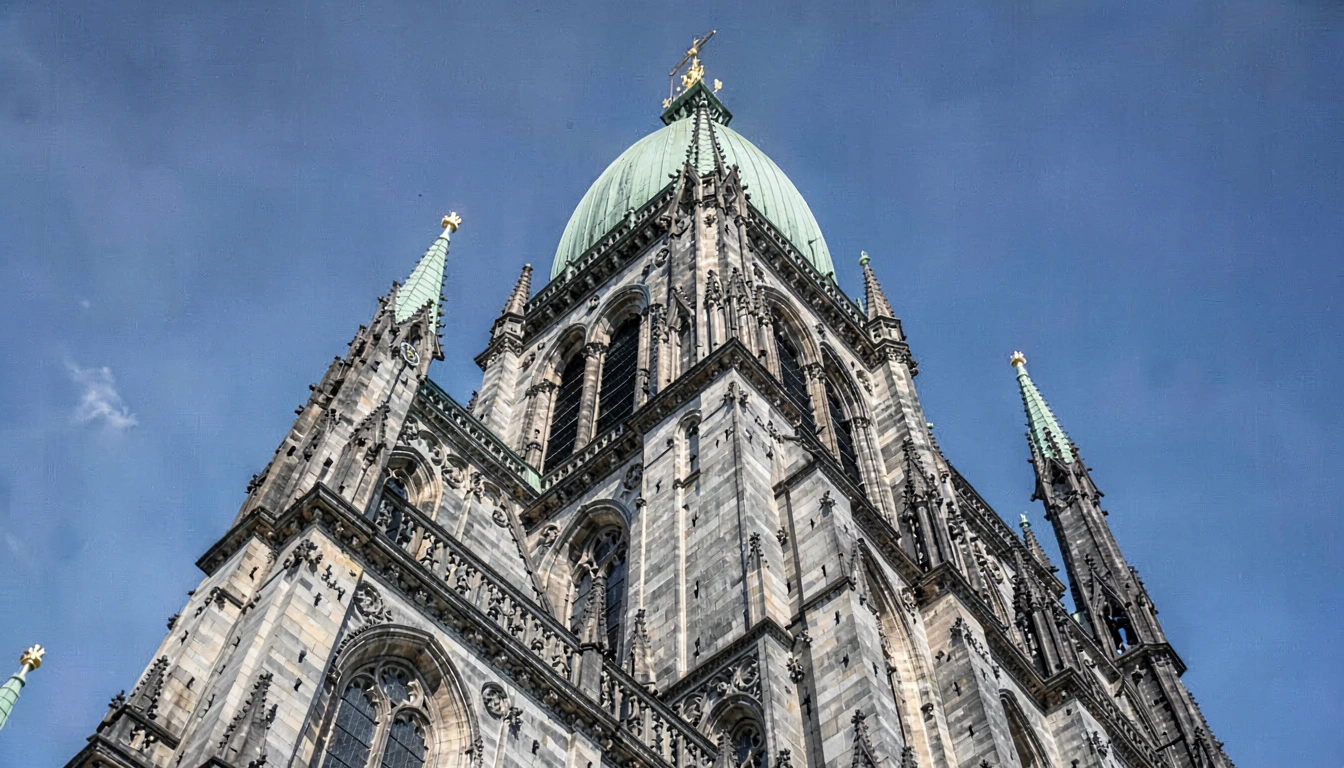 Walking Tour em Berlin - foto 4