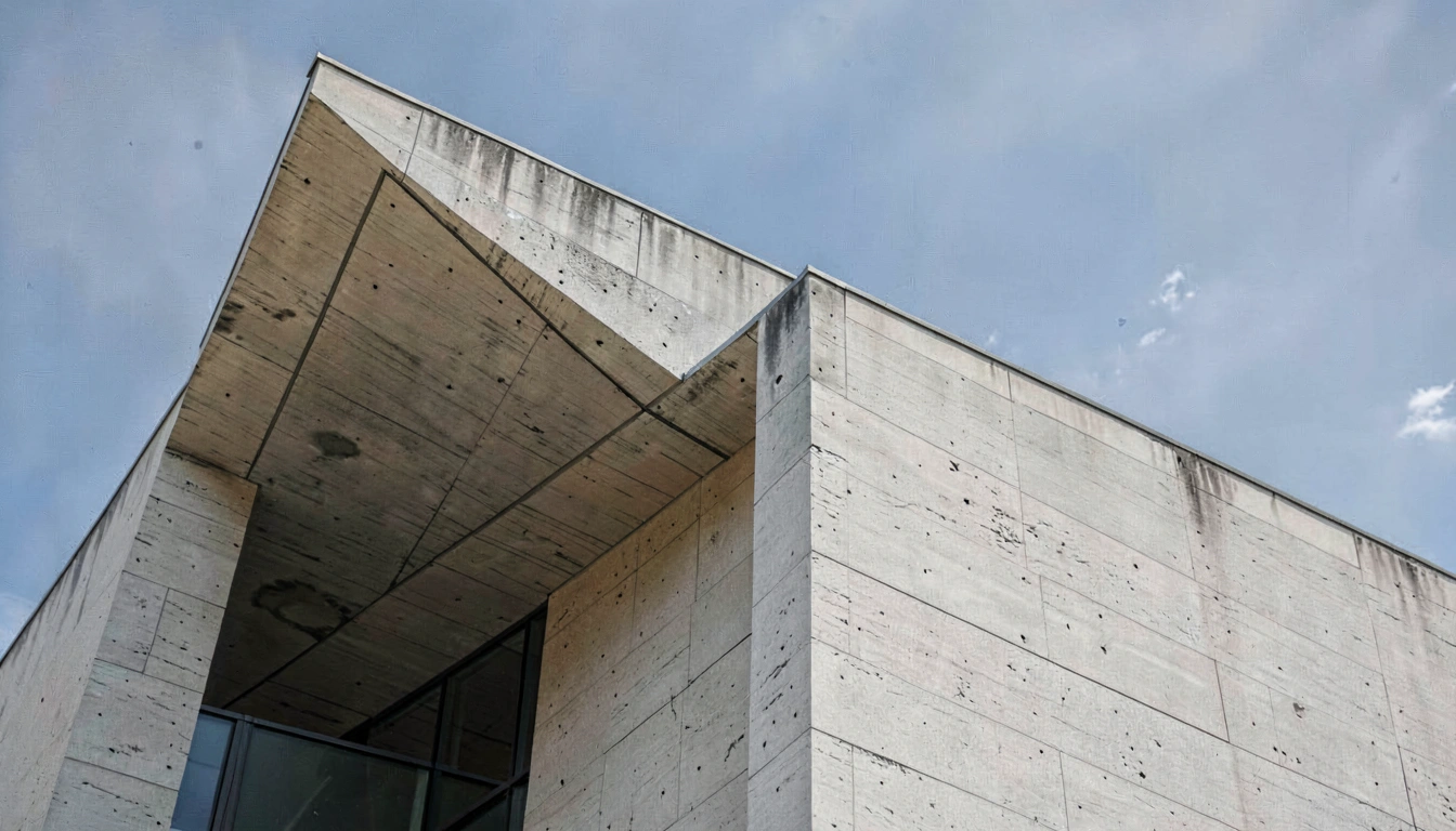 Walking Tour em Bilbao - foto 4