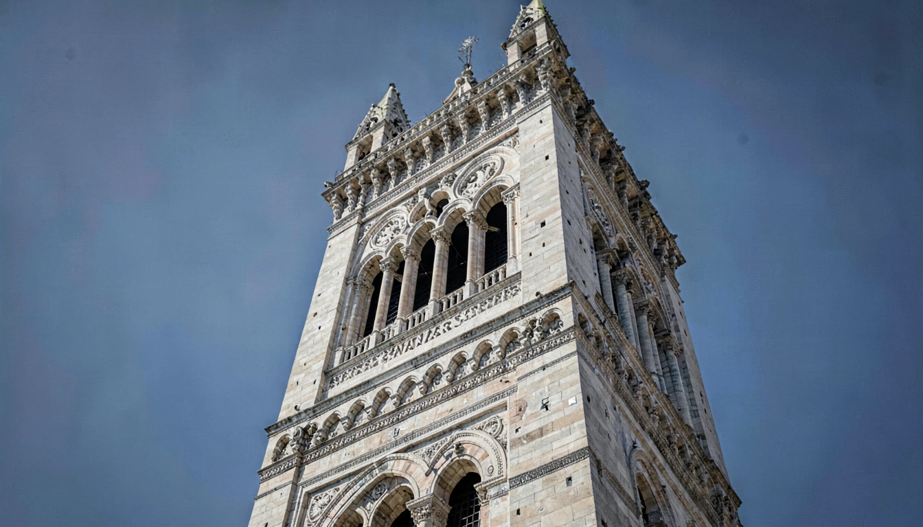 Walking Tour em Bologna - foto 4