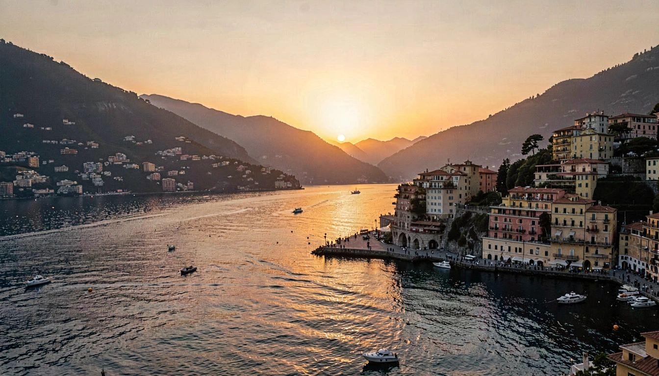 Walking Tour em Cinque Terre - foto 6