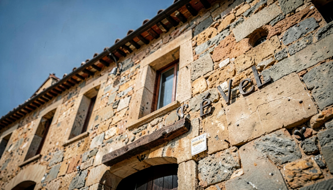 Walking Tour em Coimbra - foto 4
