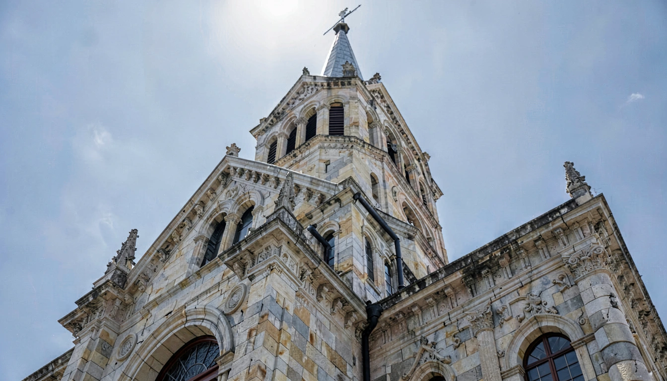 Walking Tour em Copenhague - foto 4
