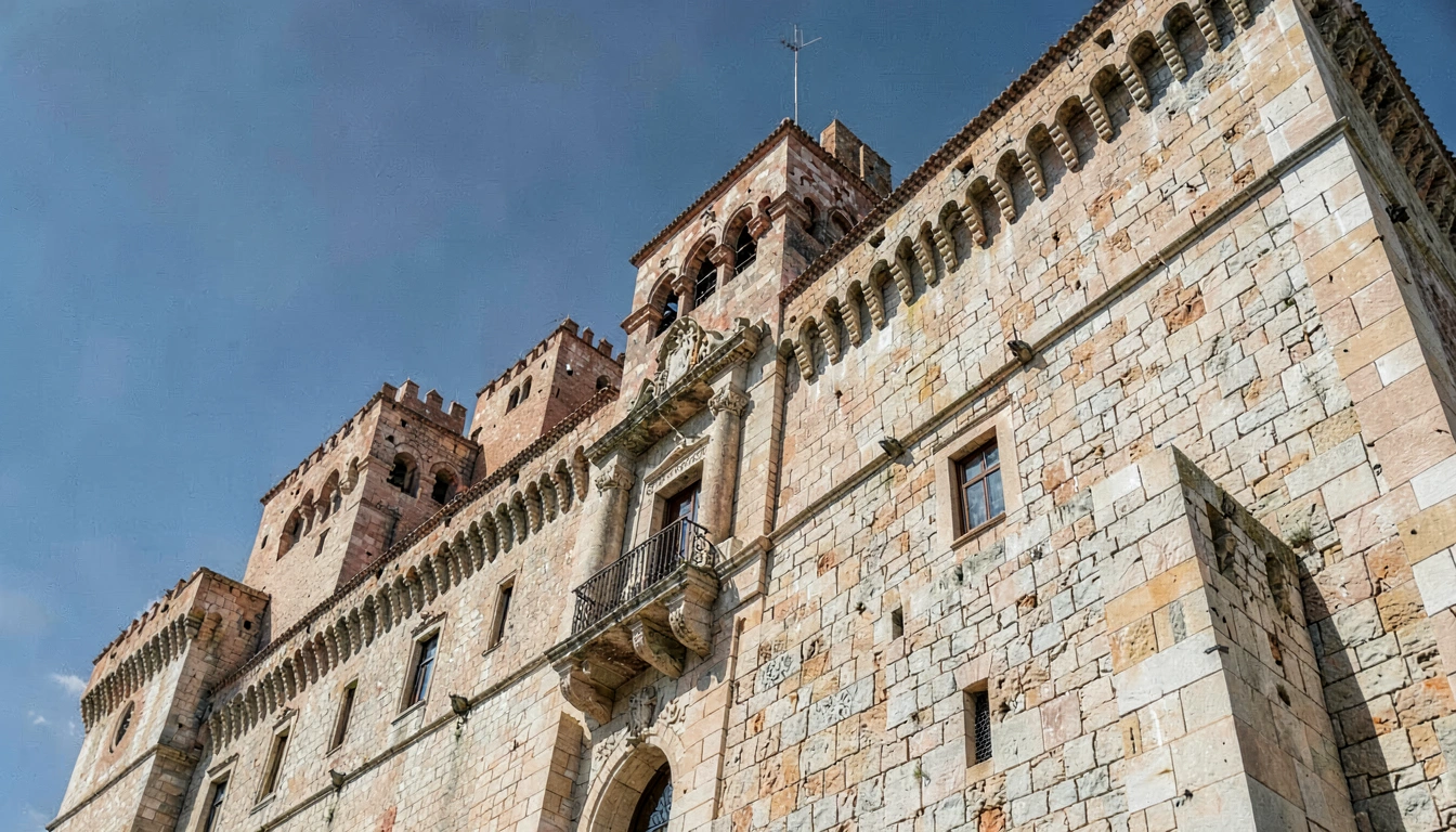 Walking Tour em Córdoba - foto 4