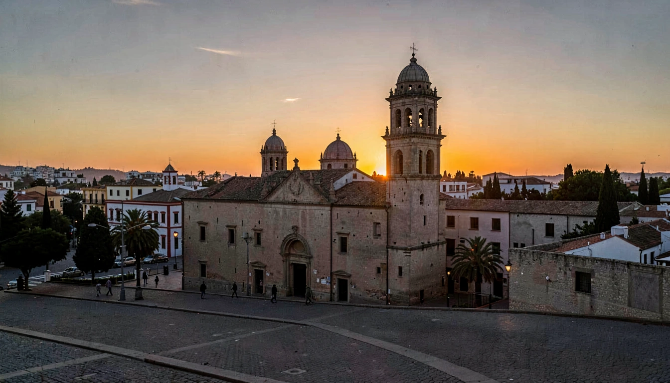 Walking Tour em Córdoba - foto 6