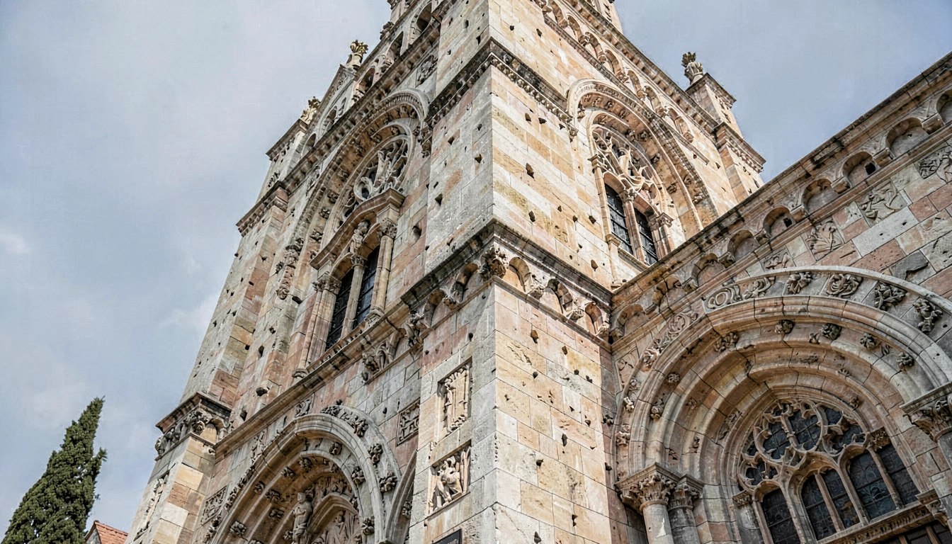 Walking Tour em Faro - foto 4
