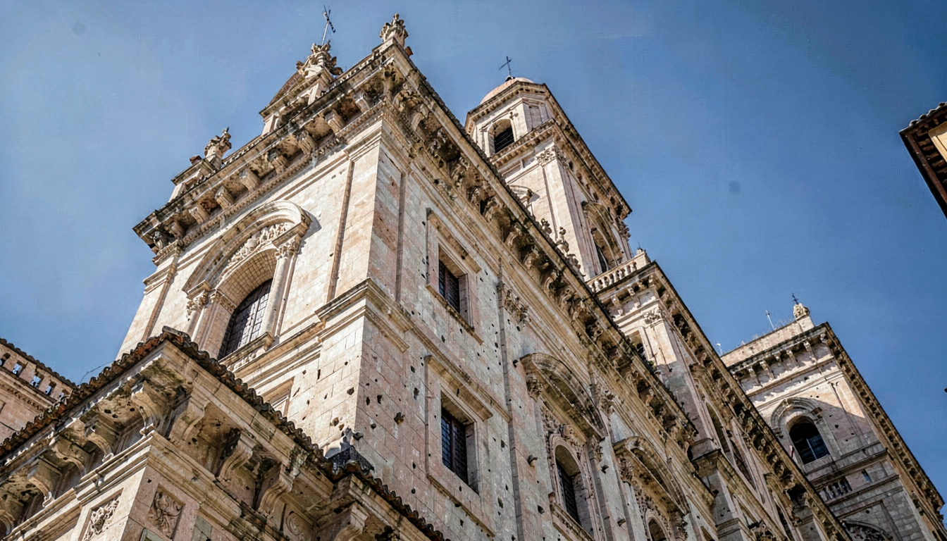 Walking Tour em Granada - foto 4