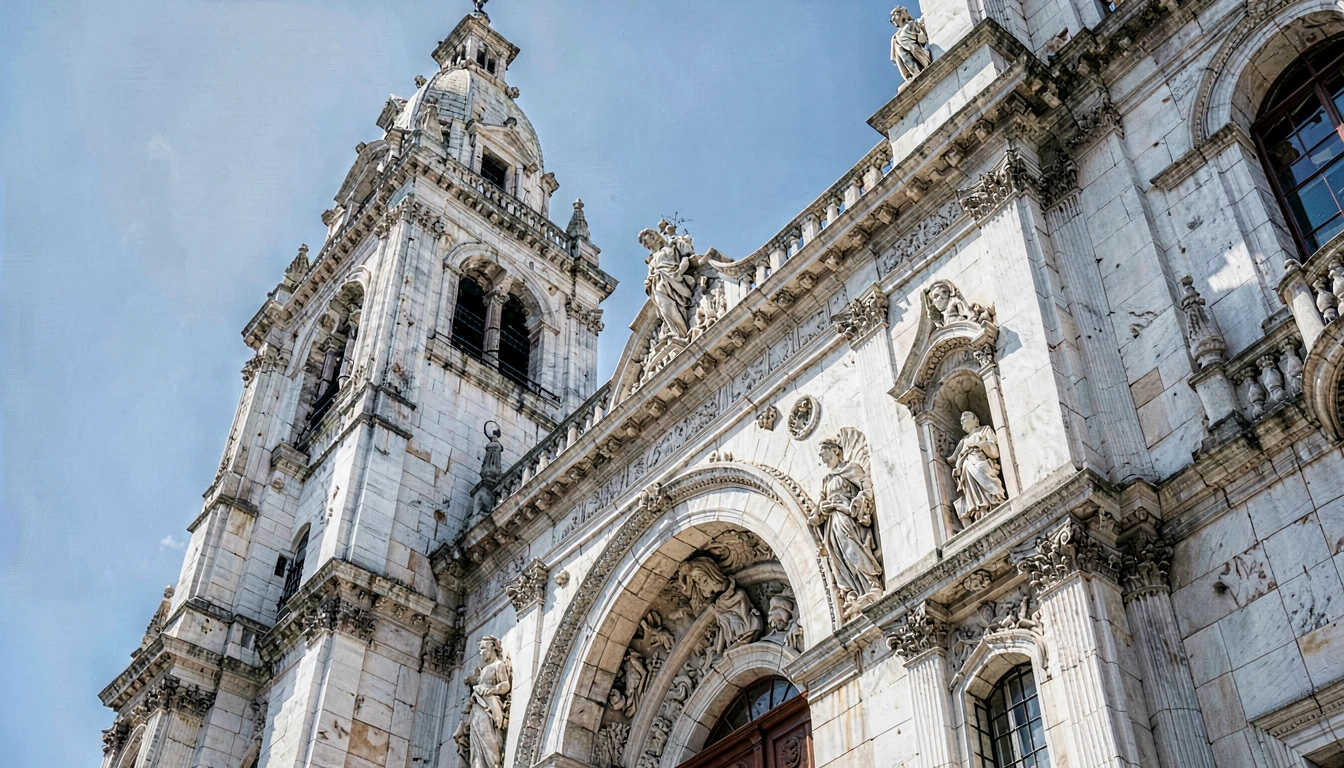 Walking Tour em Lisboa - foto 4