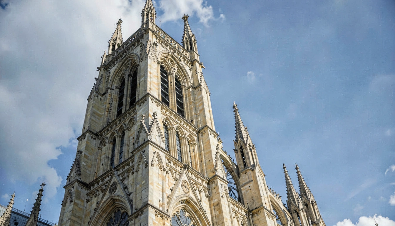 Walking Tour em Londres - foto 4