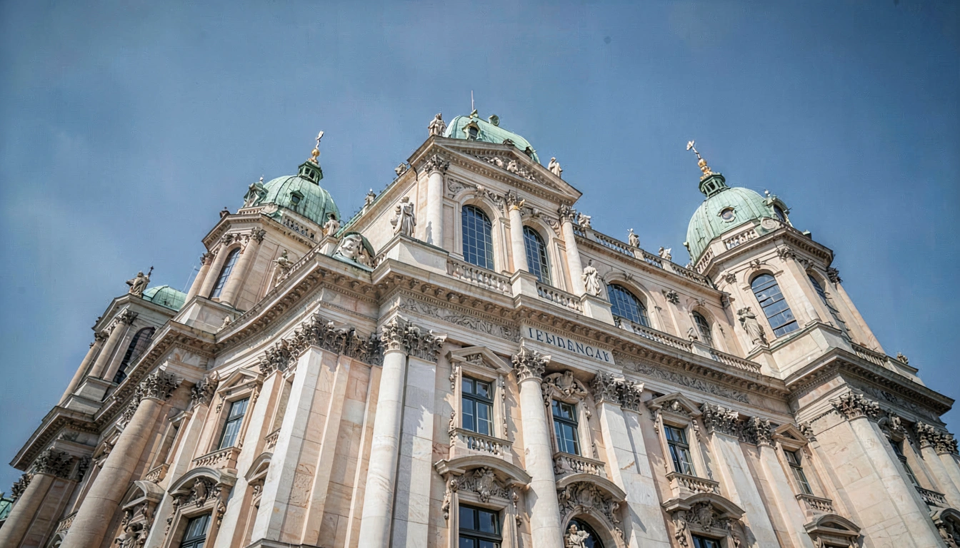 Walking Tour em Madrid - foto 4