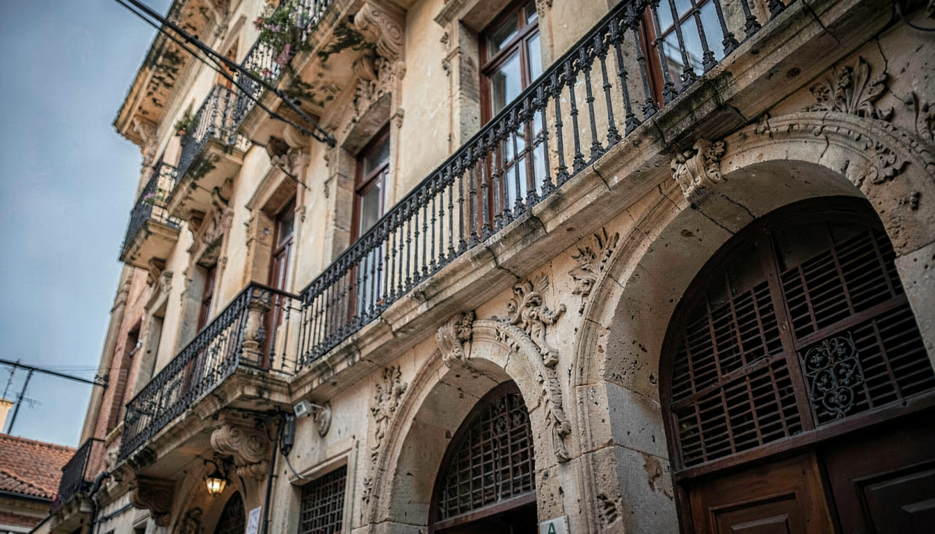 Walking Tour em Málaga - foto 4