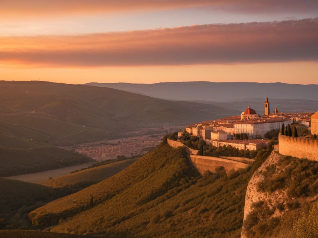 Walking Tour em Milao incluindo A Ultima Ceia - foto 6