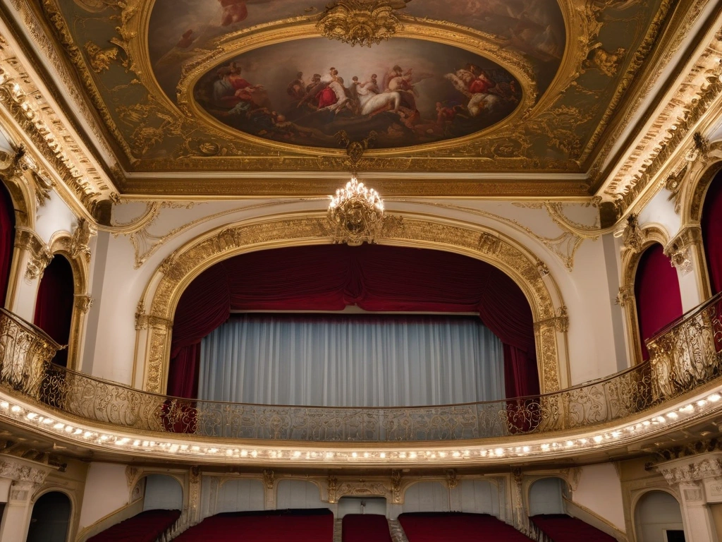 Walking Tour em Milao - foto 4